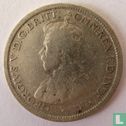 Australien 6 Pence 1917 - Bild 2