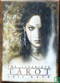 The Labyrinth Tarot - Image 1