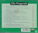 Ella Fitzgerald  - Image 2