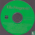 Ella Fitzgerald  - Afbeelding 3
