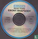 Ebony Rhapsody  - Image 3