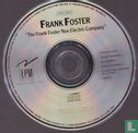 The Frank Foster Non-Electric Company  - Image 3