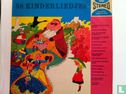 50 Kinderliedjes - Image 1