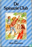 De Spinazie Club - Image 1