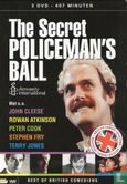 The Secret Policeman's Ball - Afbeelding 1