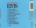 Love Letters From Elvis  - Image 2