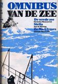 Omnibus van de zee - Image 1
