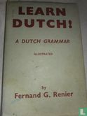 Learn Dutch - Image 1