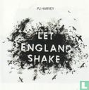 Let England Shake - Afbeelding 1