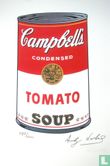Andy Warhol - Afbeelding 2