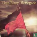 Renegade - Afbeelding 1