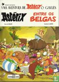 Astérix entre os Belgas  - Image 1