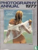 Popular Photography Annual 1977 - Image 1