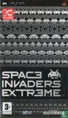 Space Invaders Extreme - Bild 1