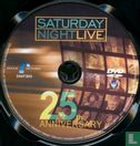 Saturday Night Live: 25th Anniversary - Afbeelding 3