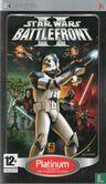 Star Wars Battlefront II (Platinum) - Bild 1