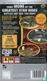 Star Wars Battlefront II (Platinum) - Bild 2