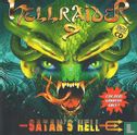 Hellraider 9 - Satan's Hell - Image 1