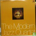 Modern Jazz Quartet - Image 1