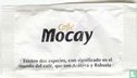 Caffè Mocay - Bild 1