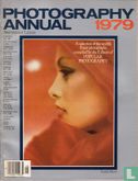 Popular Photography Annual 1979 - Afbeelding 1