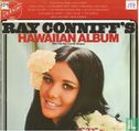 Ray Conniff's Hawaiian Album - Image 1