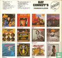 Ray Conniff's Hawaiian Album - Image 2