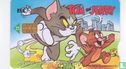Tom and Jerry   Stonehenge - Afbeelding 1