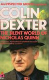 The silent world of Nicholas Quinn - Image 1