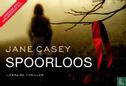 Spoorloos - Afbeelding 1