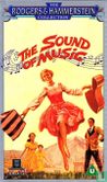 The Sound of Music - Image 1