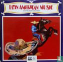 Latin American Music - Bild 1