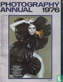 Popular Photography Annual 1976 - Afbeelding 1