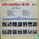 Latin American Music - Image 2