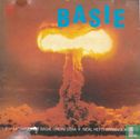 The Atomic Mr. Basie  - Image 1