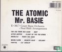 The Atomic Mr. Basie  - Bild 2