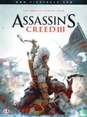 Assassin's Creed III - Afbeelding 1