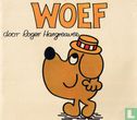Woef - Image 1