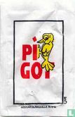 Pigot - Afbeelding 1