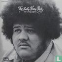 The Baby Huey Story, the Living Legend - Image 1