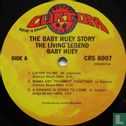 The Baby Huey Story, the Living Legend - Image 3