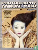 Popular Photography Annual 1980 - Afbeelding 1