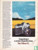 Popular Photography Annual 1980 - Image 2