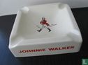Johnnie Walker  - Afbeelding 1