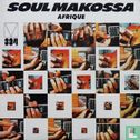 Soul Makossa - Image 1