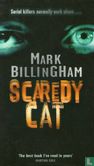 Scaredy cat - Bild 1