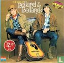 The Best of Bolland & Bolland - Afbeelding 1