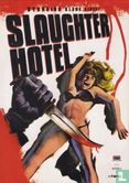 Slaughter Hotel - Image 1