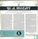 W.A. Mozart Divertimenti - Afbeelding 2