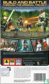 Lego Star Wars II: The Original Trilogy - Bild 2